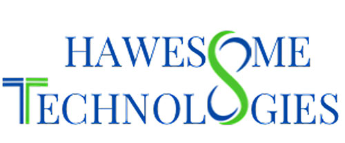Hawesome Technologies Inc